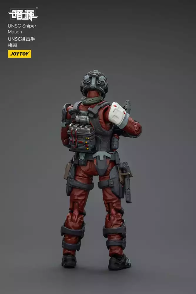 unsc-dark-source-action-figur-sniper-mason-7-cm-1765685387-4