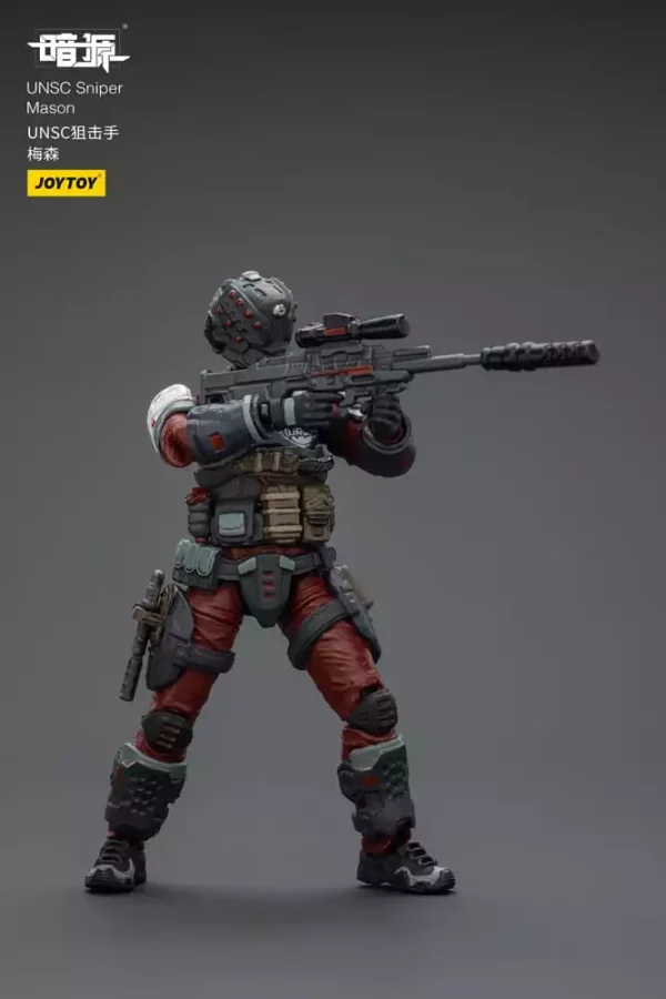 unsc-dark-source-action-figur-sniper-mason-7-cm-1765685388-5 unsc-dark-source-action-figur-sniper-mason-7-cm-1765685388-5