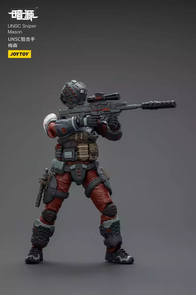 unsc-dark-source-action-figur-sniper-mason-7-cm-1765685388-5