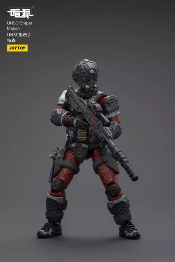 unsc-dark-source-action-figur-sniper-mason-7-cm-1765685389-6 unsc-dark-source-action-figur-sniper-mason-7-cm-1765685389-6