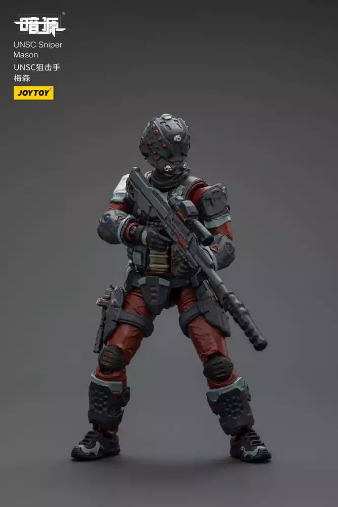 unsc-dark-source-action-figur-sniper-mason-7-cm-1765685389-6