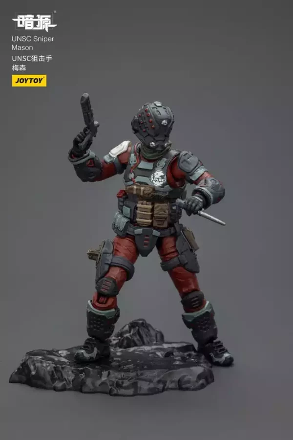 unsc-dark-source-action-figur-sniper-mason-7-cm-1765685390-7 unsc-dark-source-action-figur-sniper-mason-7-cm-1765685390-7