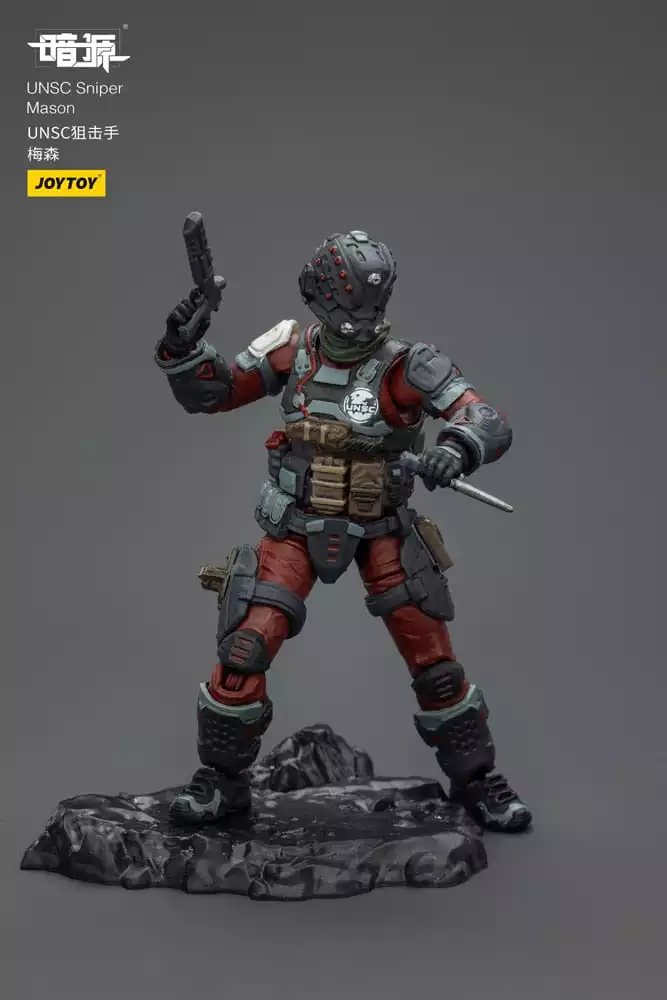 unsc-dark-source-action-figur-sniper-mason-7-cm-1765685390-7