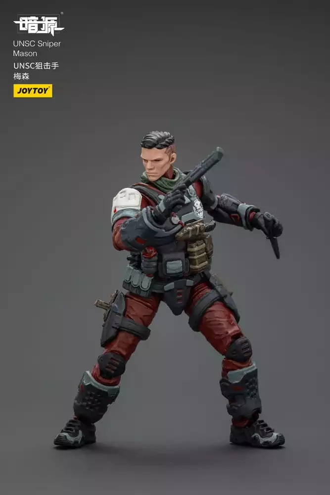 unsc-dark-source-action-figur-sniper-mason-7-cm-1765685390-8