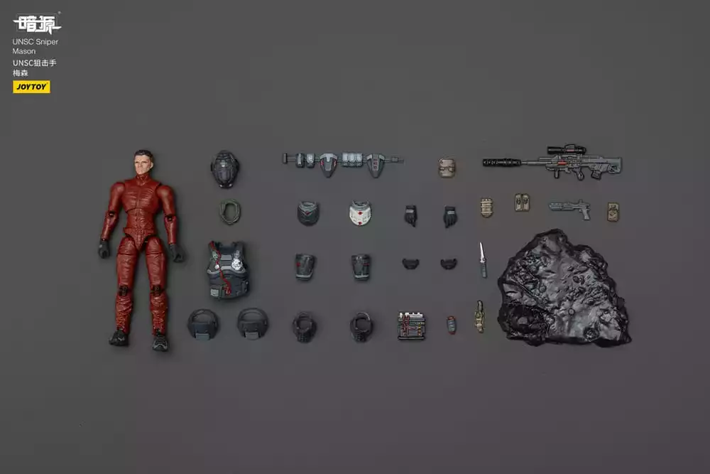 unsc-dark-source-action-figur-sniper-mason-7-cm-1765685391-9