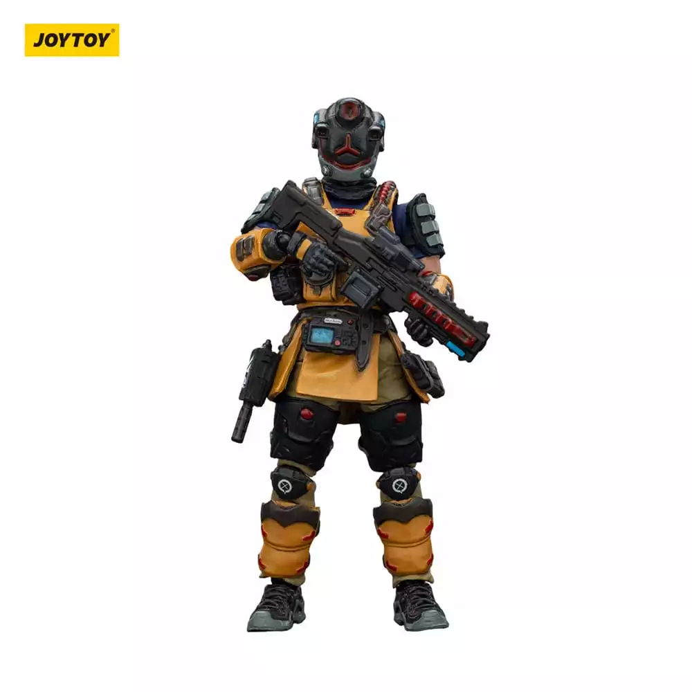 unsc-dark-source-action-figur-sniper-moreau-7-cm-1765685310-0