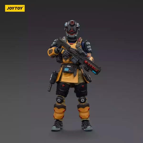 unsc-dark-source-action-figur-sniper-moreau-7-cm-1765685311-1 unsc-dark-source-action-figur-sniper-moreau-7-cm-1765685311-1