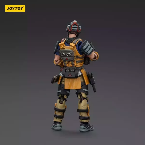 unsc-dark-source-action-figur-sniper-moreau-7-cm-1765685312-2 unsc-dark-source-action-figur-sniper-moreau-7-cm-1765685312-2