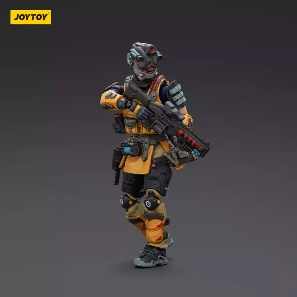 unsc-dark-source-action-figur-sniper-moreau-7-cm-1765685313-3 unsc-dark-source-action-figur-sniper-moreau-7-cm-1765685313-3