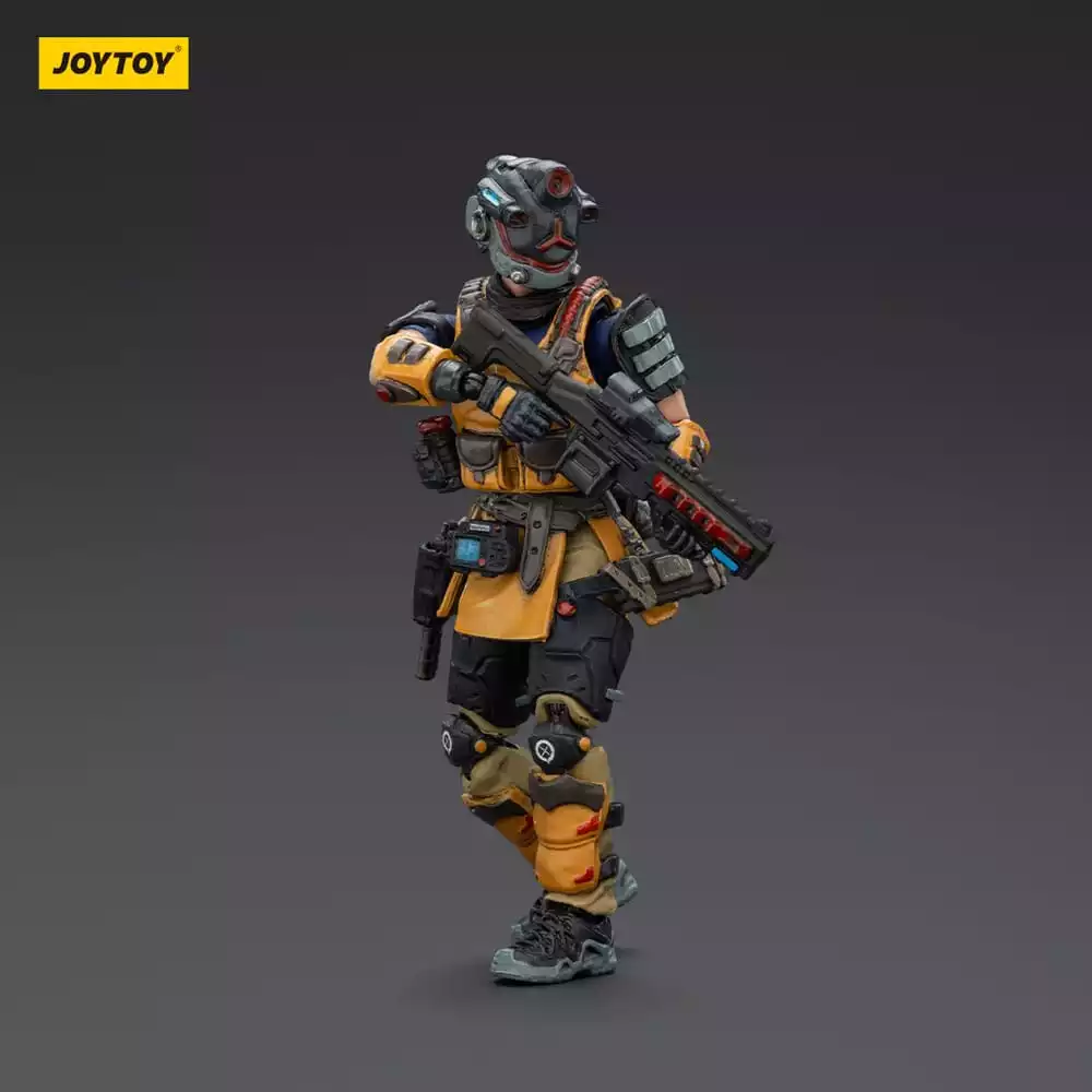 unsc-dark-source-action-figur-sniper-moreau-7-cm-1765685313-3