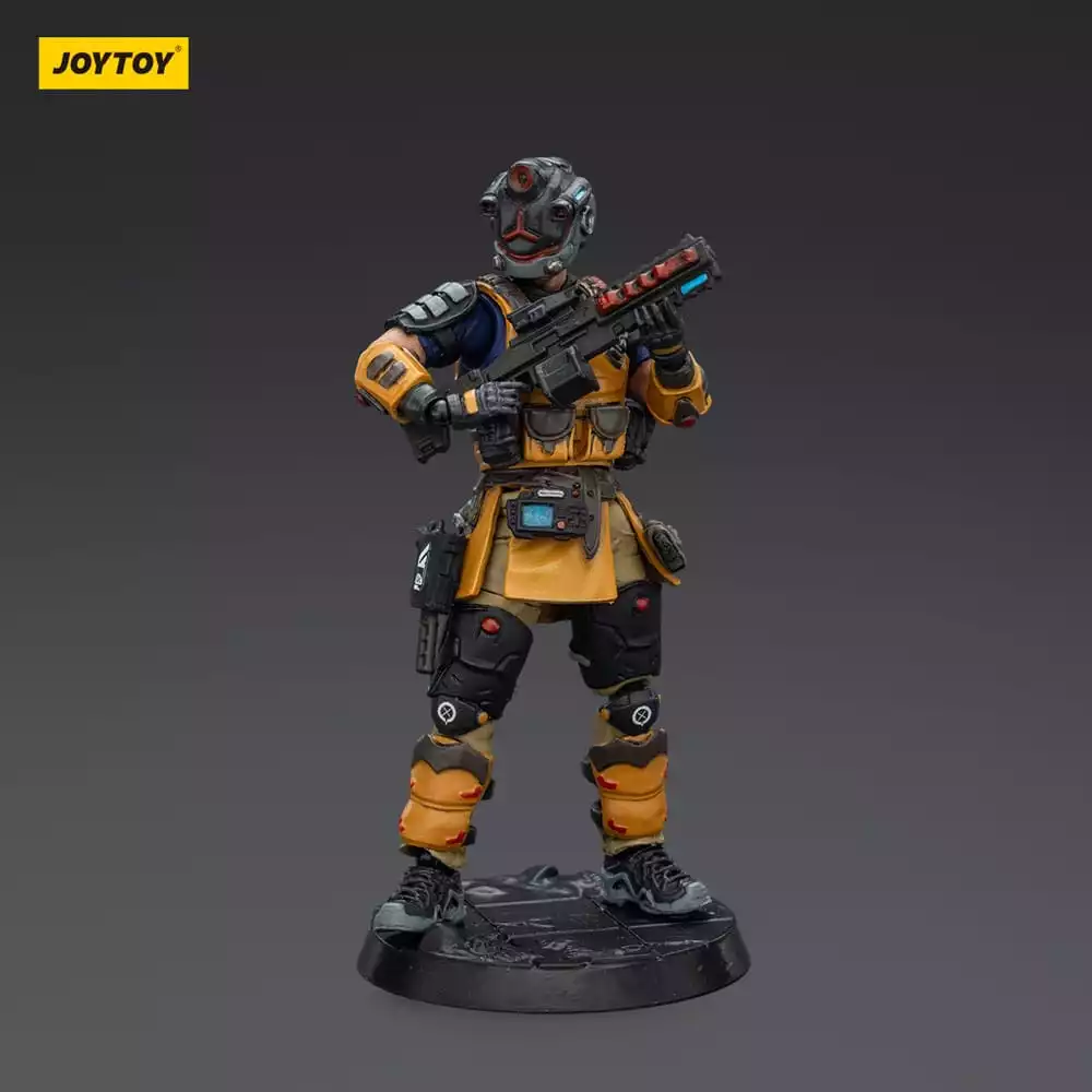 unsc-dark-source-action-figur-sniper-moreau-7-cm-1765685314-4