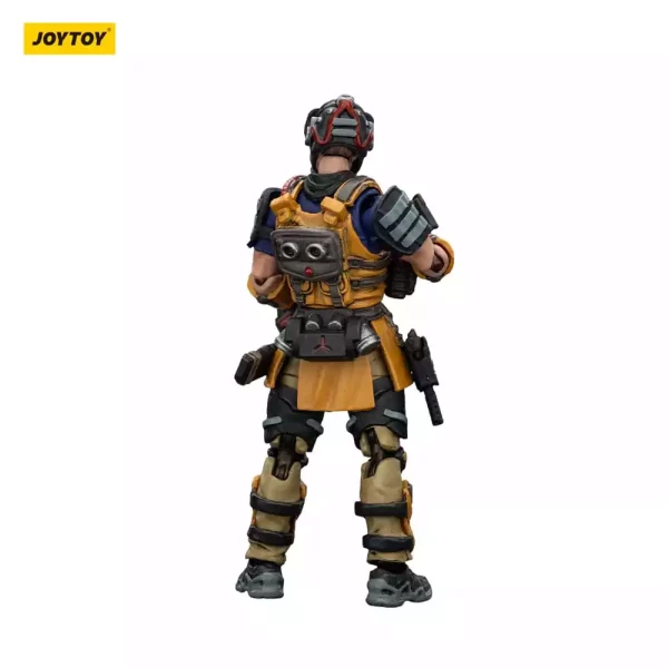unsc-dark-source-action-figur-sniper-moreau-7-cm-1765685315-6 unsc-dark-source-action-figur-sniper-moreau-7-cm-1765685315-6