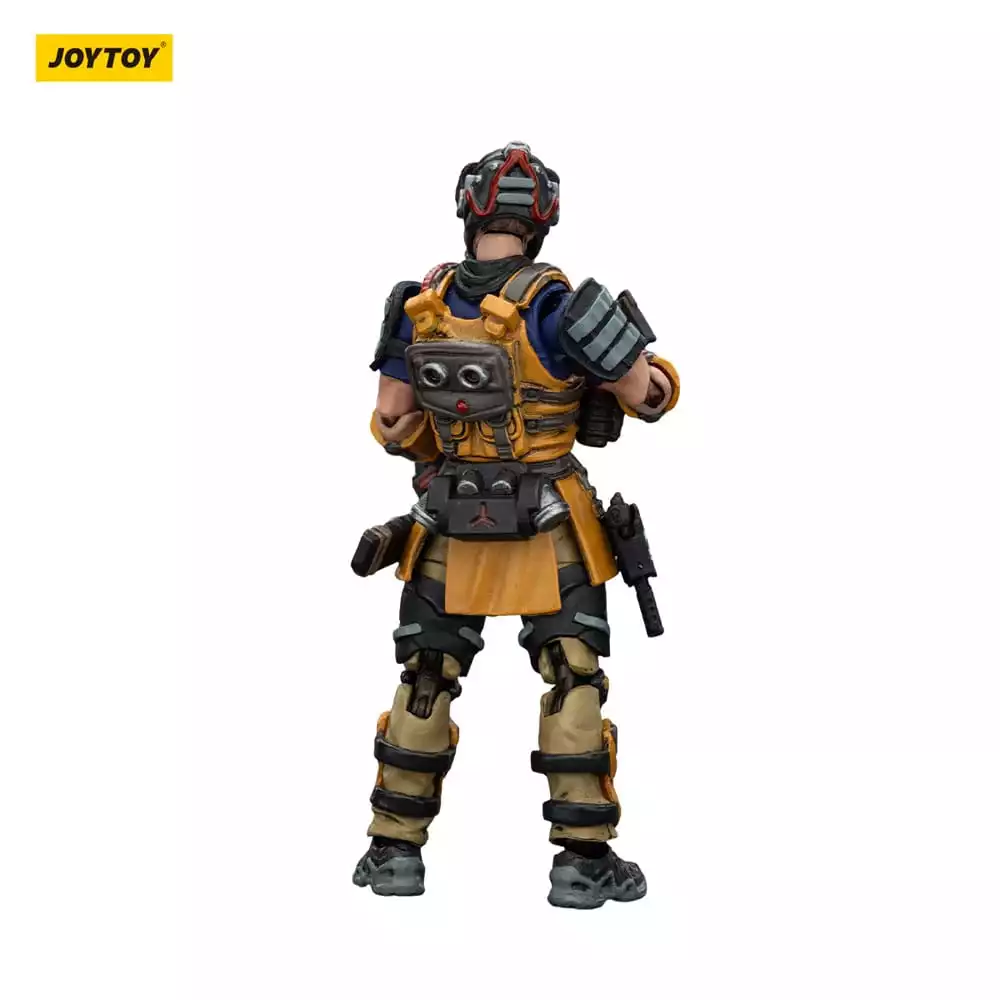 unsc-dark-source-action-figur-sniper-moreau-7-cm-1765685315-6