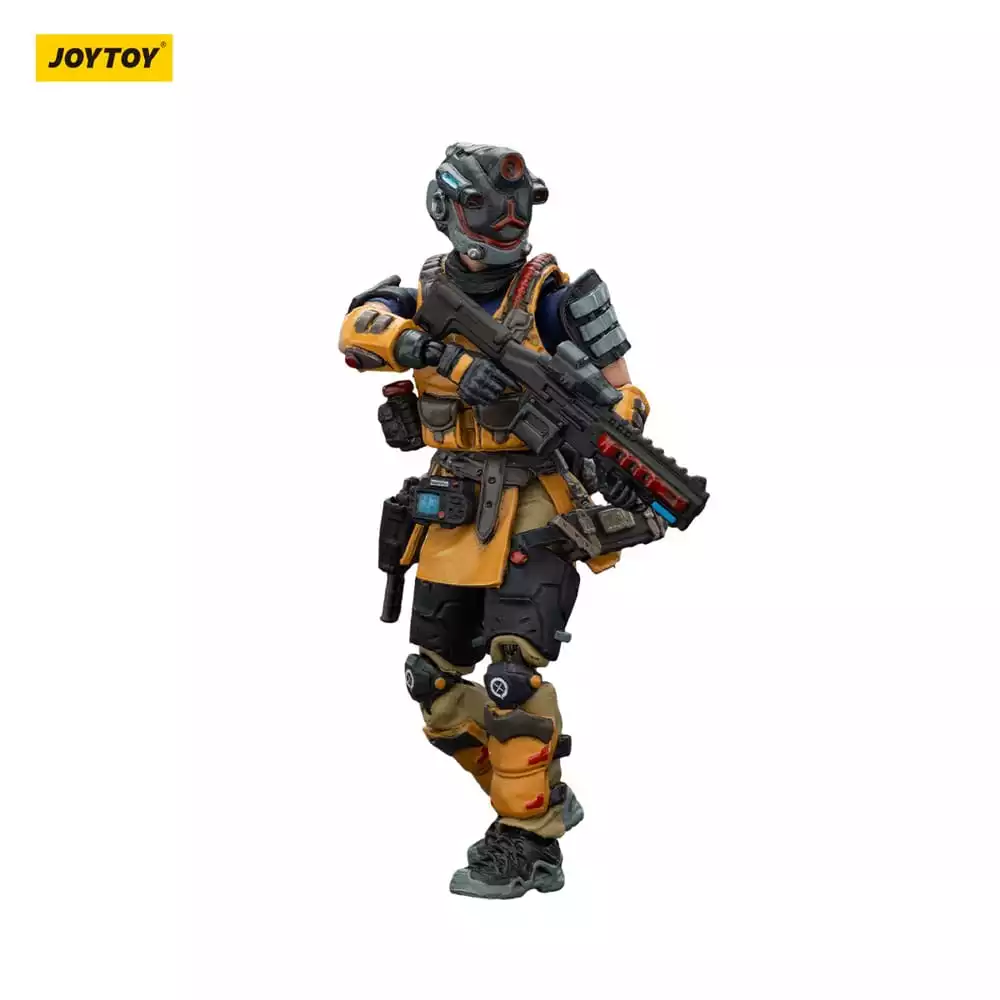 unsc-dark-source-action-figur-sniper-moreau-7-cm-1765685316-7