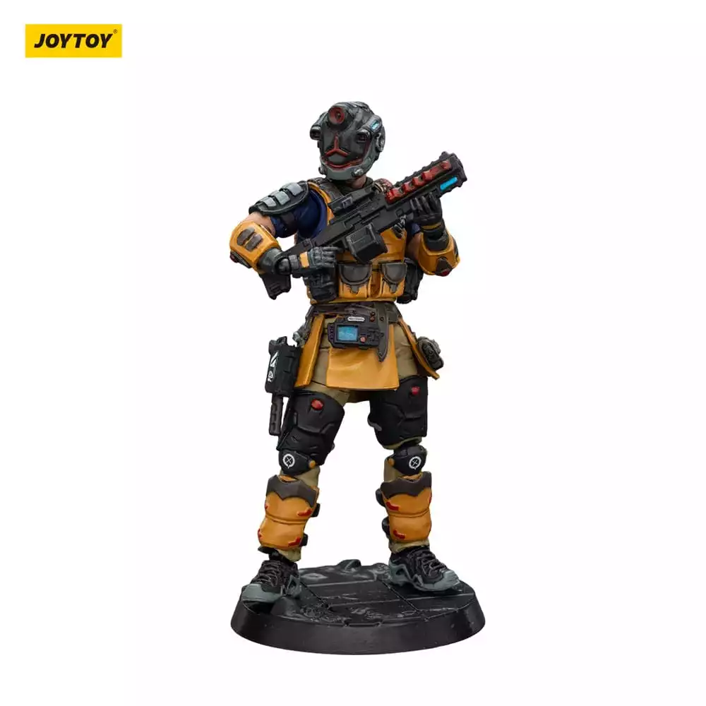 unsc-dark-source-action-figur-sniper-moreau-7-cm-1765685317-8