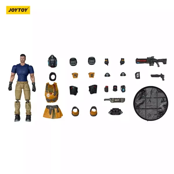 unsc-dark-source-action-figur-sniper-moreau-7-cm-1765685318-9 unsc-dark-source-action-figur-sniper-moreau-7-cm-1765685318-9