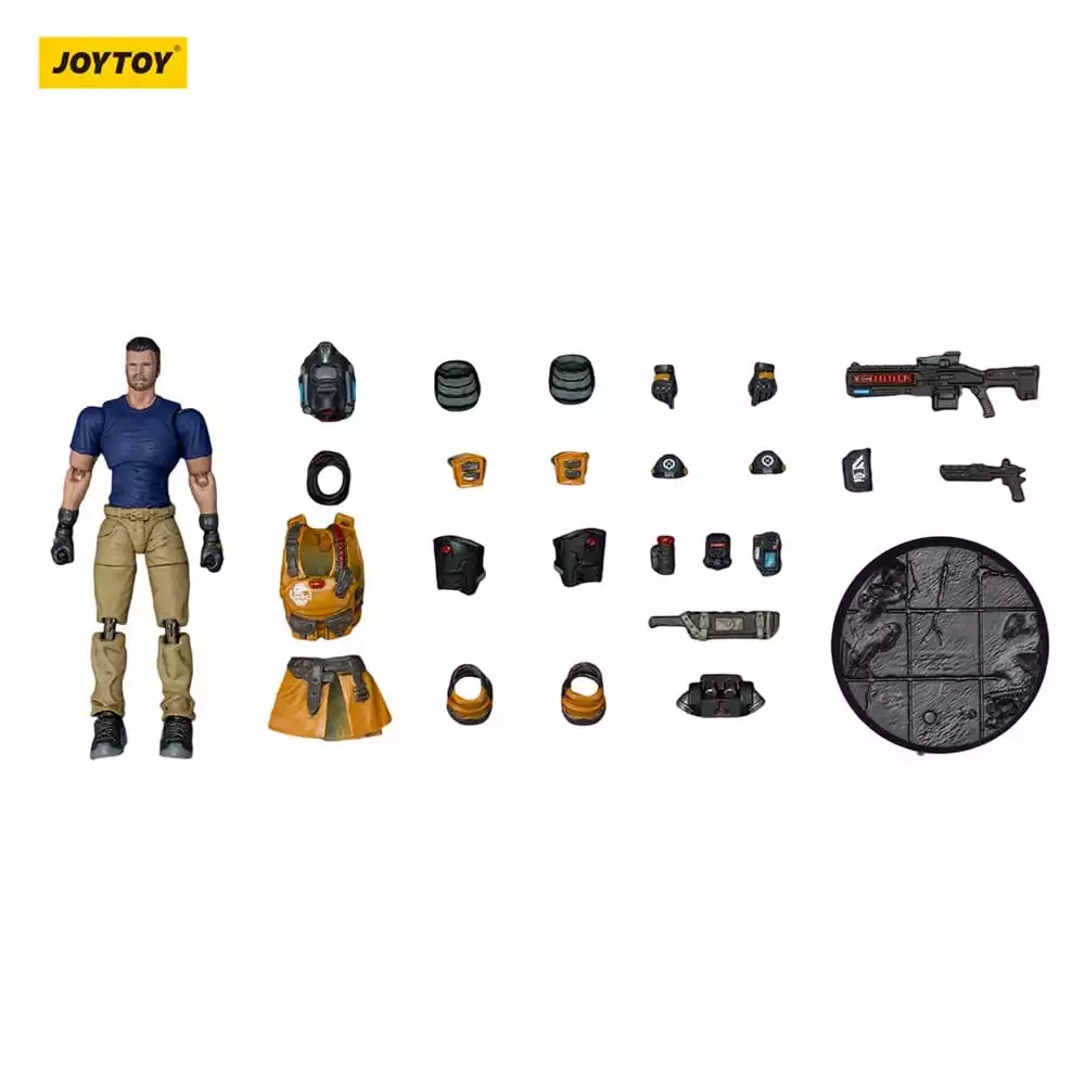 unsc-dark-source-action-figur-sniper-moreau-7-cm-1765685318-9