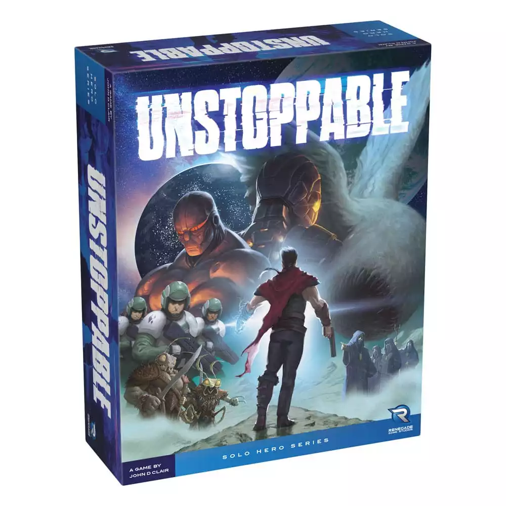 unstoppable-card-game-englische-version-1765721836-0