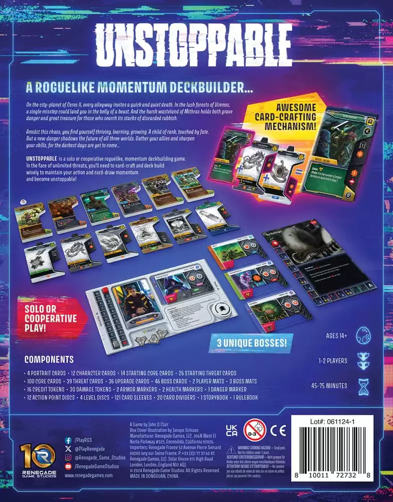 unstoppable-card-game-englische-version-1765721838-2