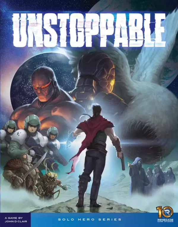 unstoppable-card-game-englische-version-1765721839-3 unstoppable-card-game-englische-version-1765721839-3