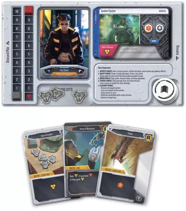 unstoppable-card-game-englische-version-1765721840-4 unstoppable-card-game-englische-version-1765721840-4