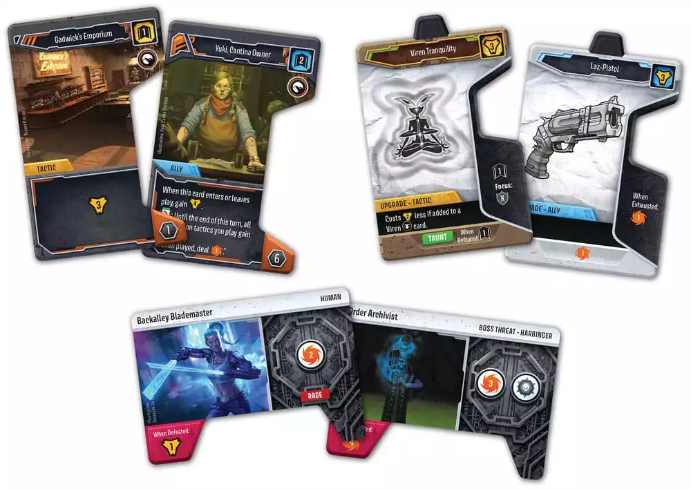 unstoppable-card-game-englische-version-1765721841-5