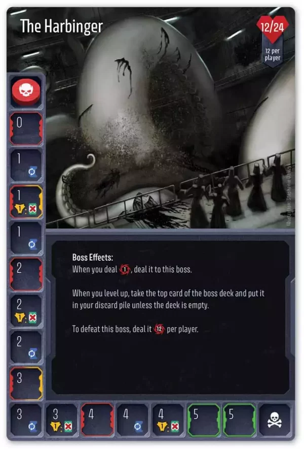 unstoppable-card-game-englische-version-1765721842-6 unstoppable-card-game-englische-version-1765721842-6