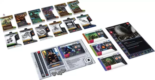 unstoppable-card-game-englische-version-1765721843-7 unstoppable-card-game-englische-version-1765721843-7