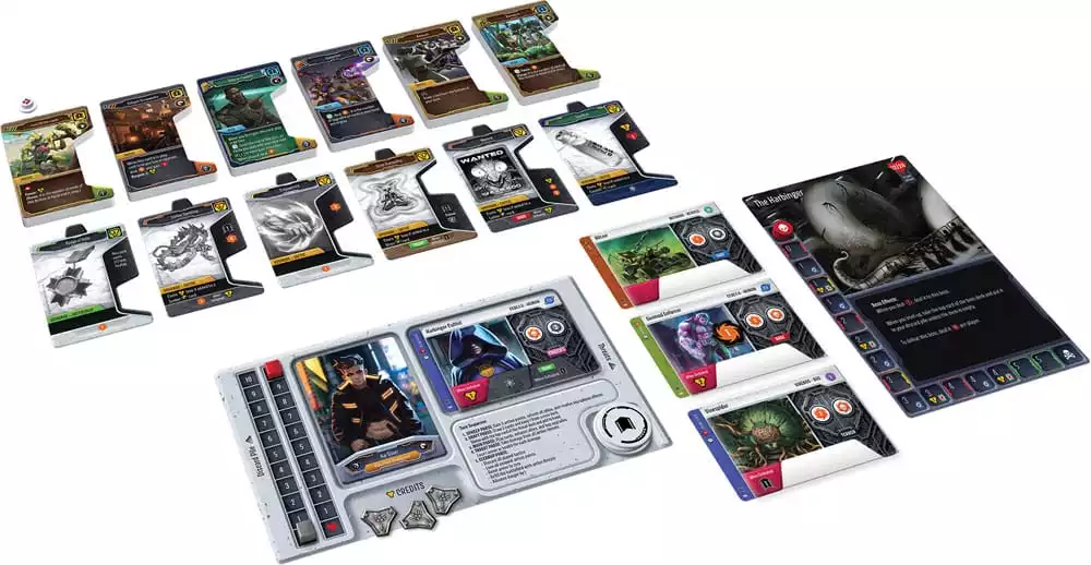 unstoppable-card-game-englische-version-1765721843-7