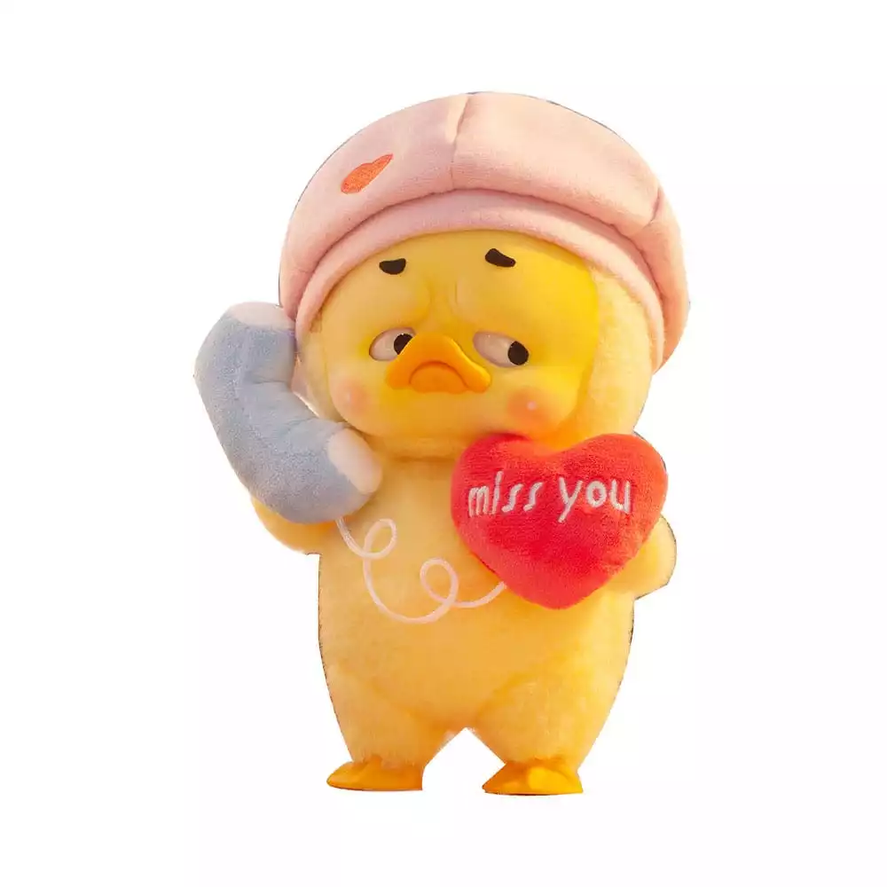 upset-duck-act-cute-blind-box-figure-18-cm-display-6-1765673962-3