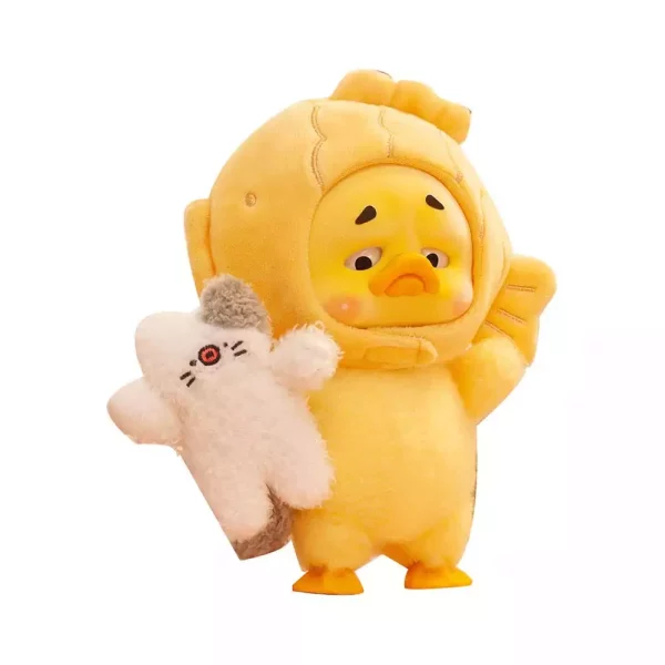 upset-duck-act-cute-blind-box-figure-18-cm-display-6-1765673963-4 upset-duck-act-cute-blind-box-figure-18-cm-display-6-1765673963-4
