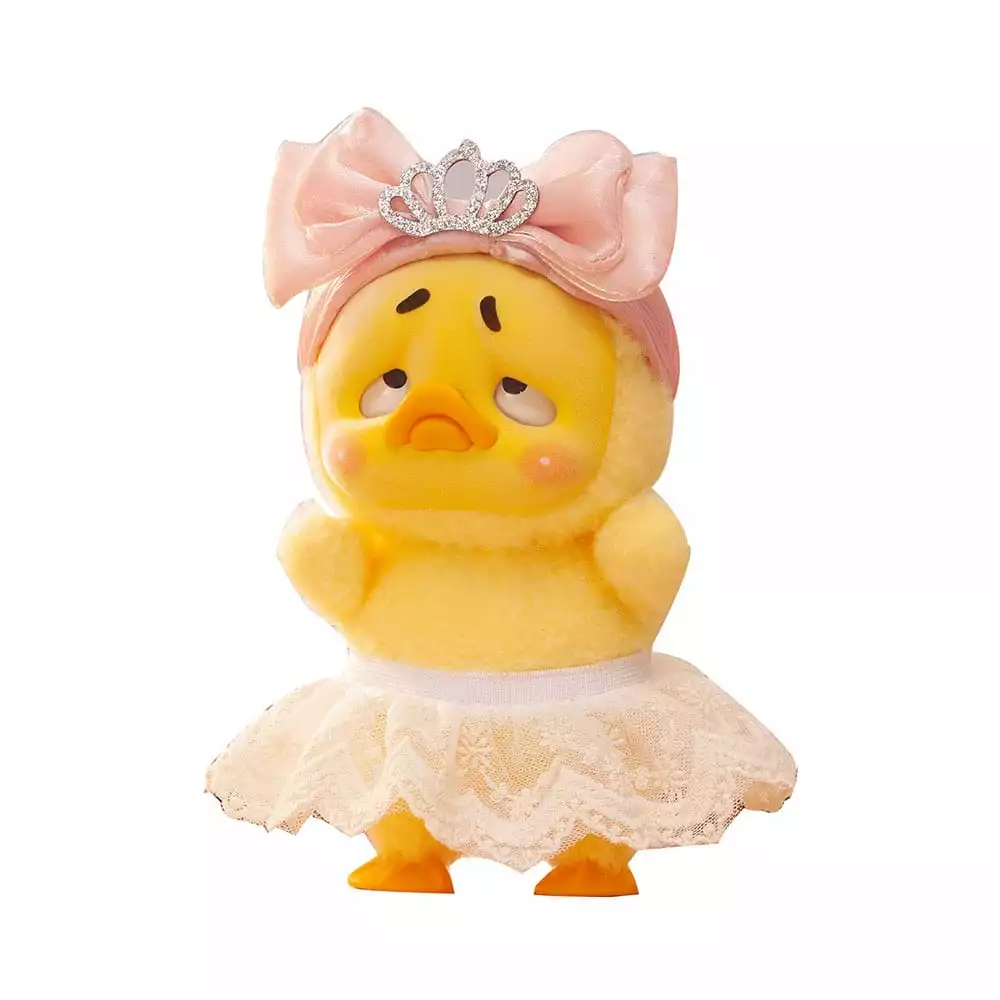 upset-duck-act-cute-blind-box-figure-18-cm-display-6-1765673964-5