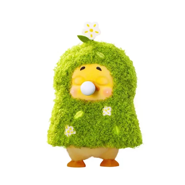 upset-duck-born-this-way-blind-box-figure-18-cm-display-6-1765673973-1