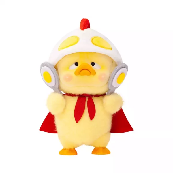 upset-duck-born-this-way-blind-box-figure-18-cm-display-6-1765673975-4