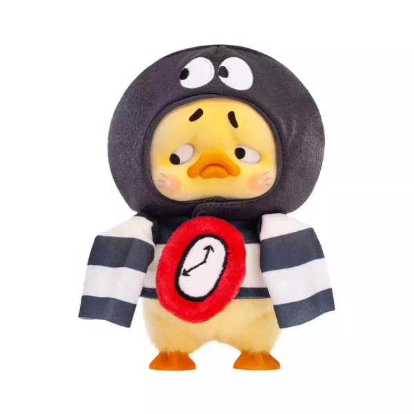 upset-duck-born-this-way-blind-box-figure-18-cm-display-6-1765673976-5