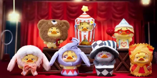 upset-duck-crazy-circus-blind-box-figure-13-15-cm-display-6-1765673980-0 upset-duck-crazy-circus-blind-box-figure-13-15-cm-display-6-1765673980-0