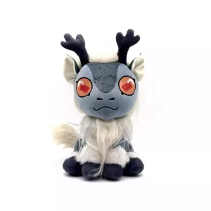 Urban Myth Plush Figure Kirin - Pupazzo 22 cm