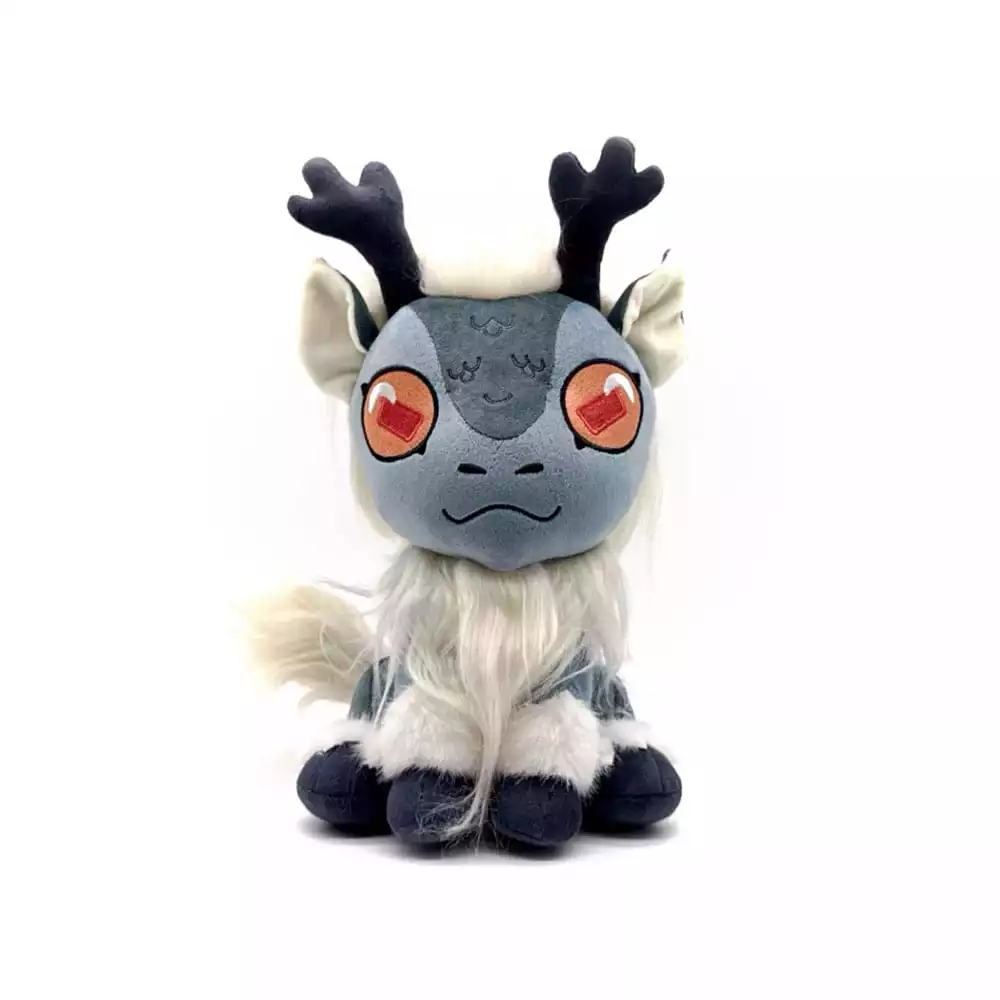 urban-myth-plush-figure-kirin-22-cm-1764951010-0