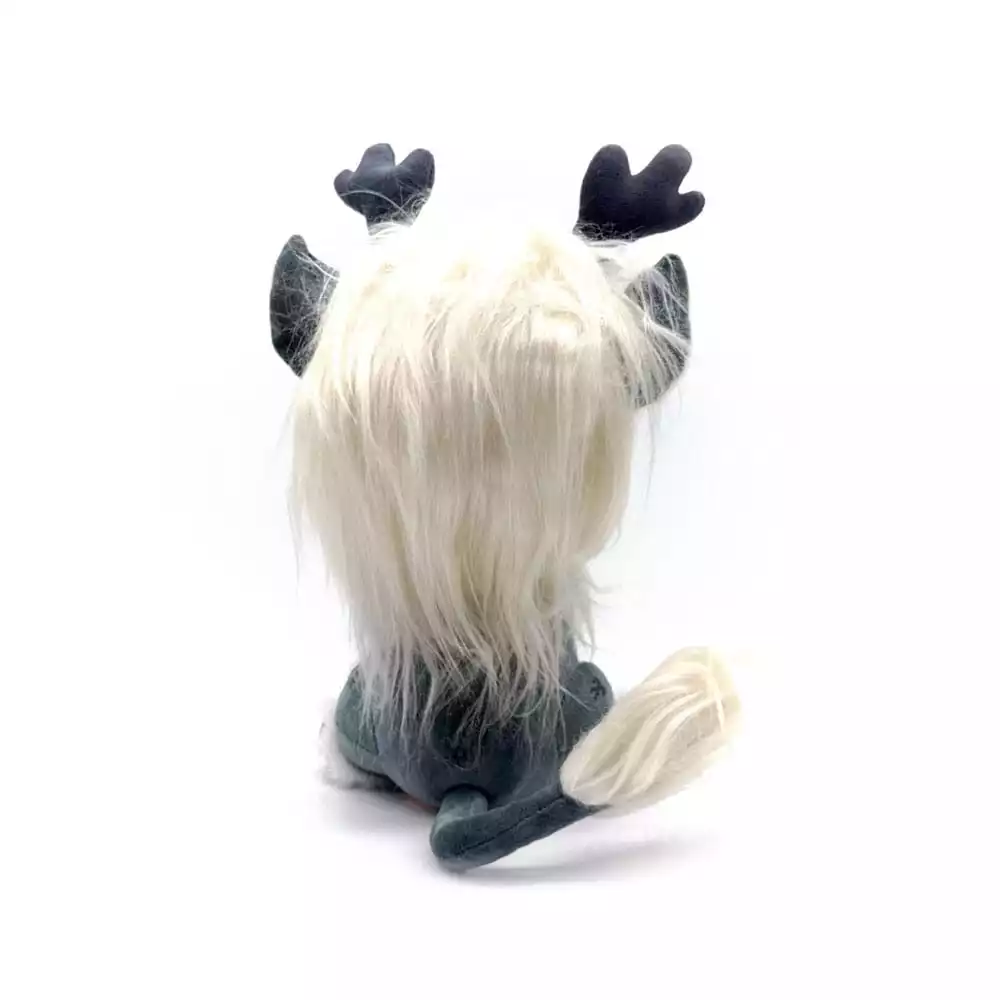 urban-myth-plush-figure-kirin-22-cm-1764951011-1