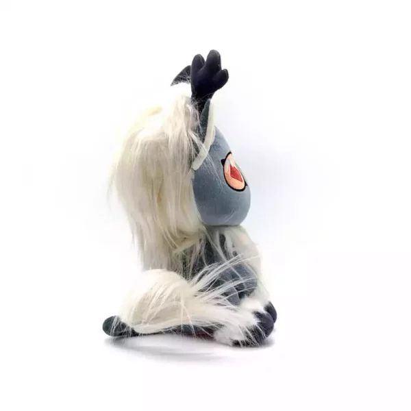 urban-myth-plush-figure-kirin-22-cm-1764951012-2 urban-myth-plush-figure-kirin-22-cm-1764951012-2