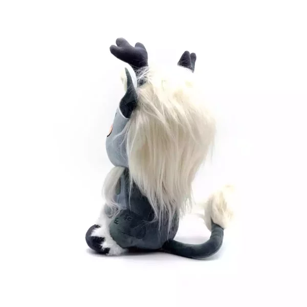 urban-myth-plush-figure-kirin-22-cm-1764951013-3 urban-myth-plush-figure-kirin-22-cm-1764951013-3