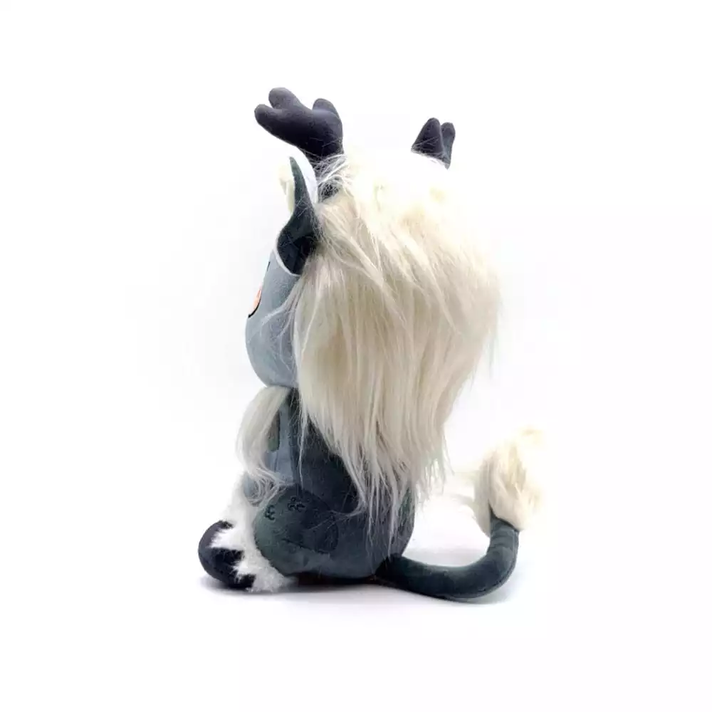 urban-myth-plush-figure-kirin-22-cm-1764951013-3