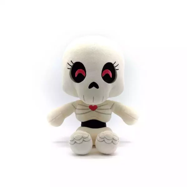 urban-myth-plush-figure-skeleton-22-cm-1764951014-0 urban-myth-plush-figure-skeleton-22-cm-1764951014-0