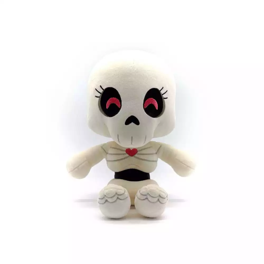 urban-myth-plush-figure-skeleton-22-cm-1764951014-0