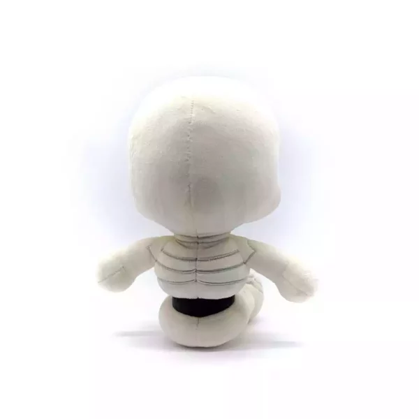 urban-myth-plush-figure-skeleton-22-cm-1764951015-1 urban-myth-plush-figure-skeleton-22-cm-1764951015-1
