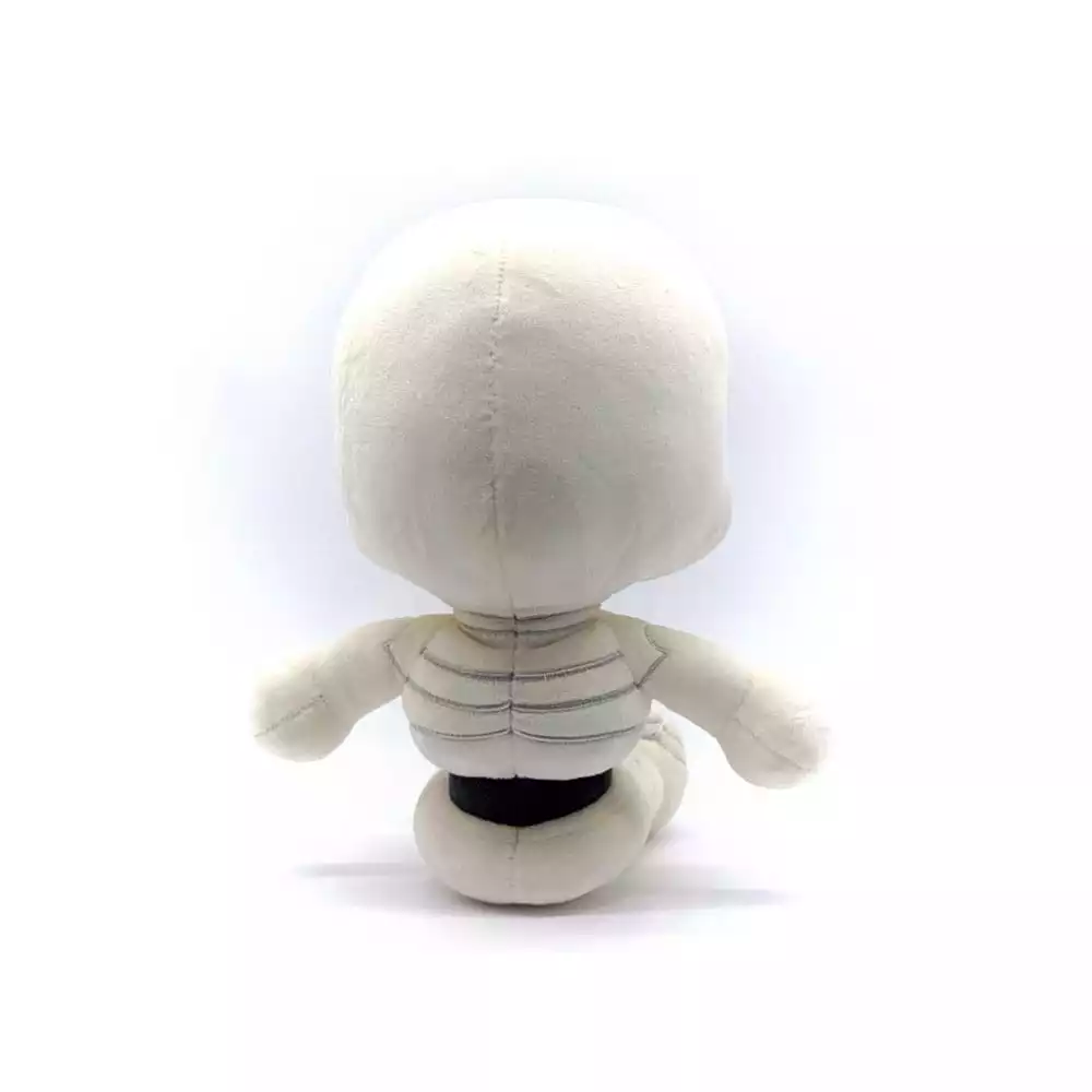 urban-myth-plush-figure-skeleton-22-cm-1764951015-1