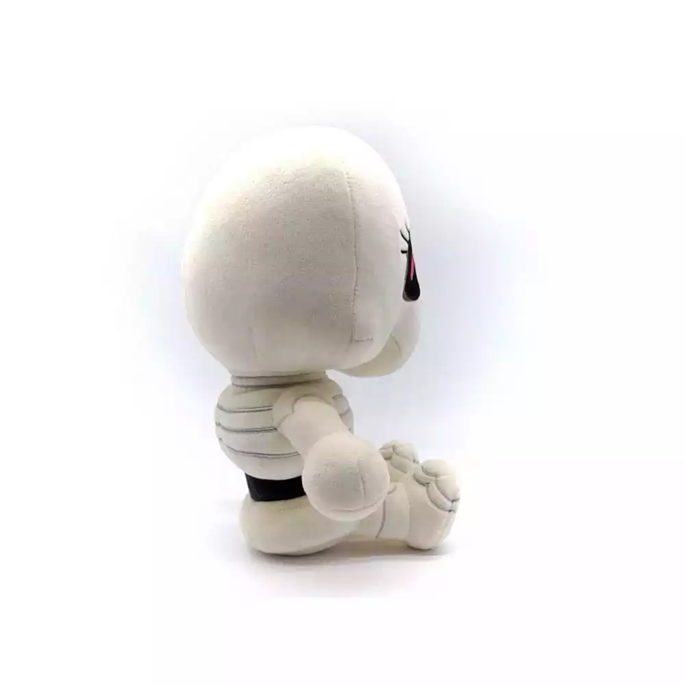 urban-myth-plush-figure-skeleton-22-cm-1764951015-2