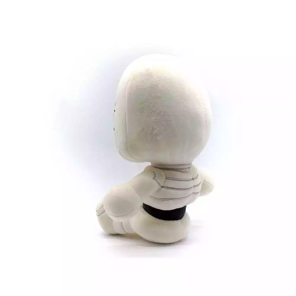urban-myth-plush-figure-skeleton-22-cm-1764951016-3