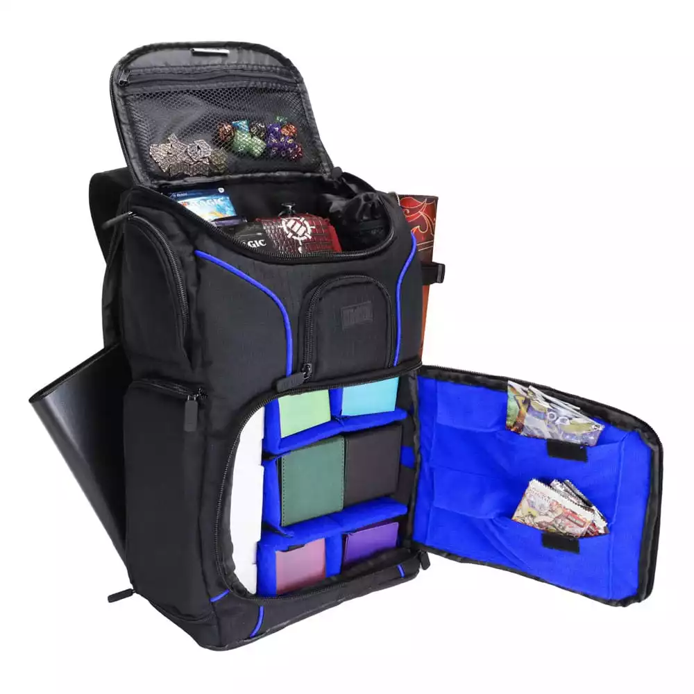usa-gear-mtg-backpack-blue-1765674583-0