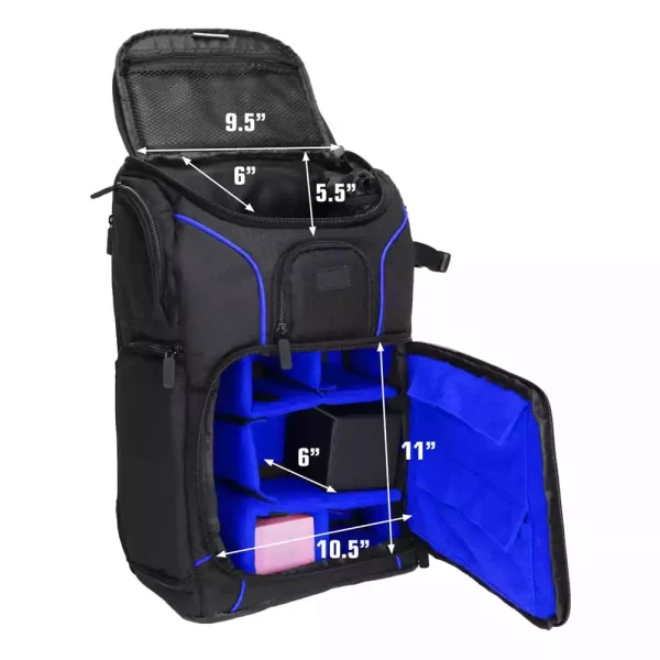 usa-gear-mtg-backpack-blue-1765674584-1 usa-gear-mtg-backpack-blue-1765674584-1